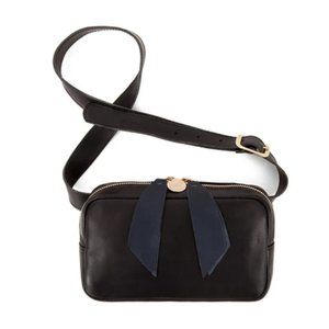 Clare V Le Belt Bag